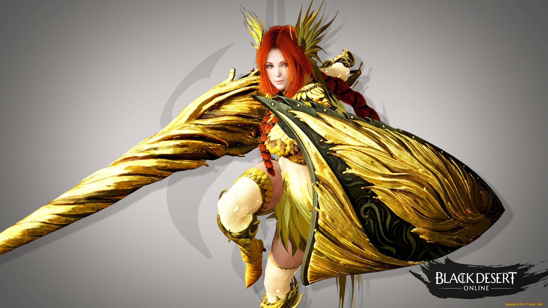  , black desert online, black, desert, online